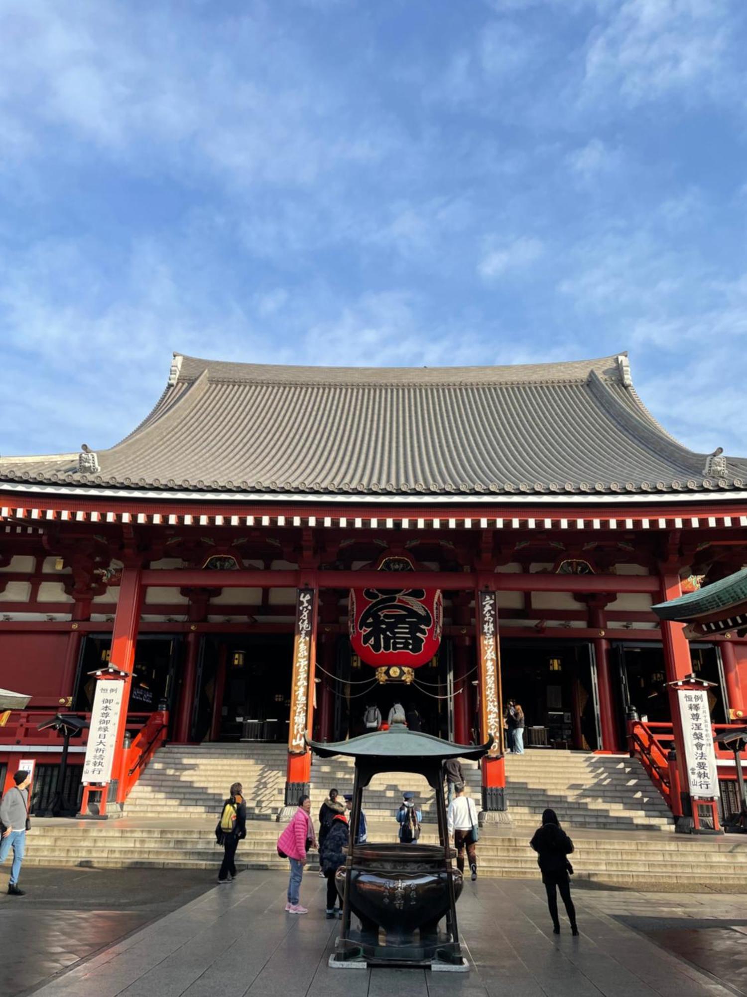 Hotel Crystal 大人専用 Tokió Kültér fotó